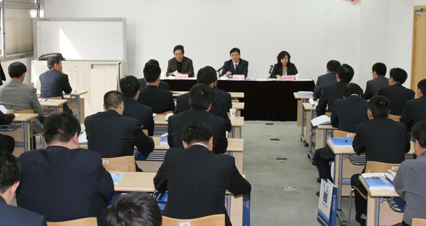 祝贺富山机电成功签约顺景乐动在线官网-乐动（中国）-乐动在线平台