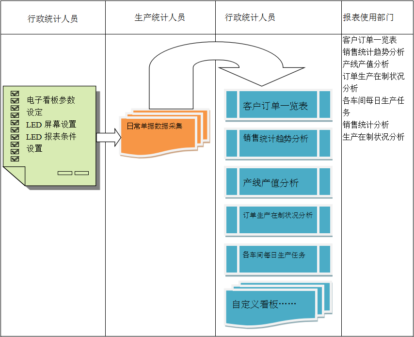 乐动在线官网-乐动（中国）-乐动在线平台乐动在线官网-乐动（中国）-乐动在线平台
