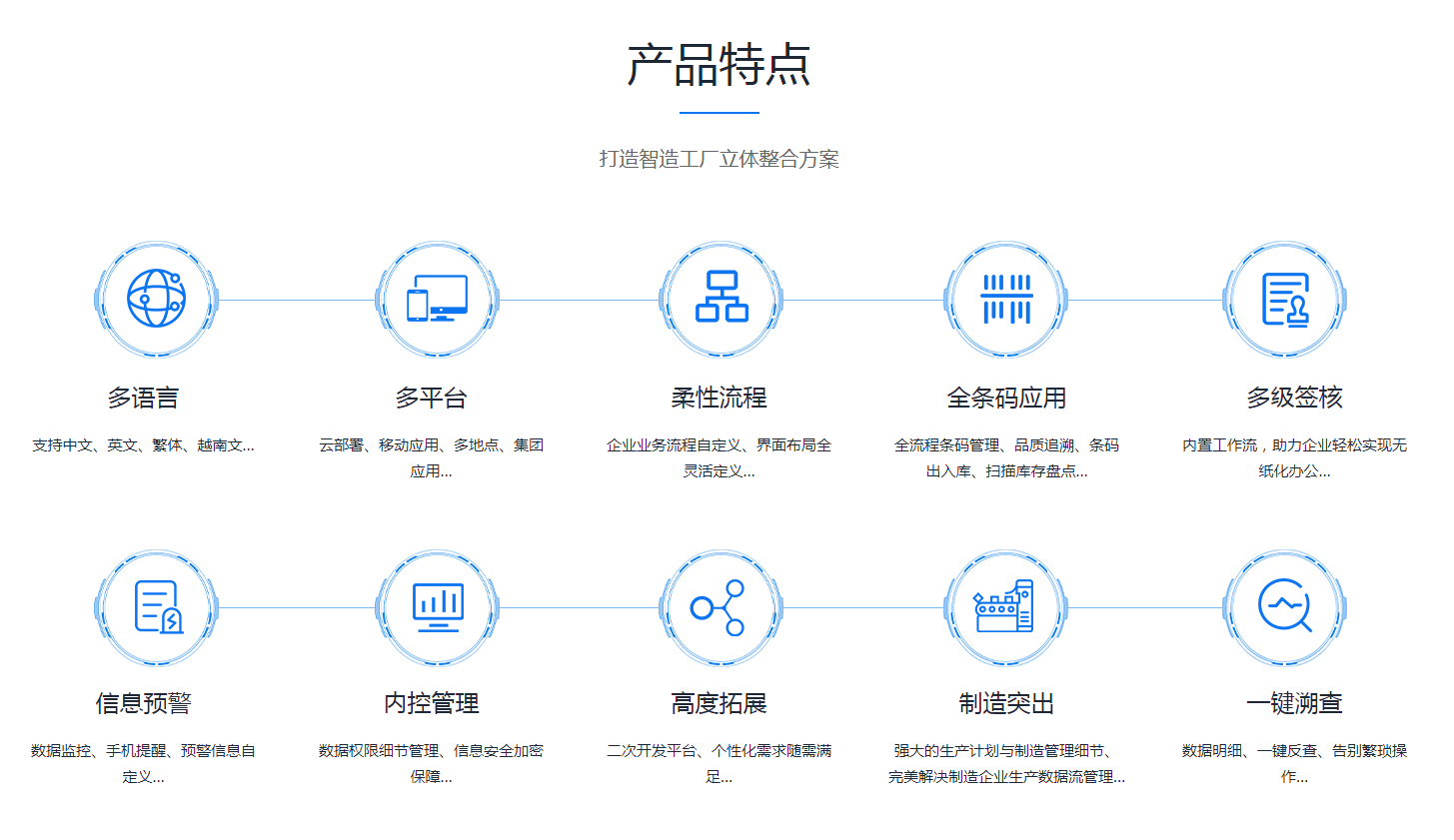 乐动在线官网-乐动（中国）-乐动在线平台乐动在线官网-乐动（中国）-乐动在线平台
