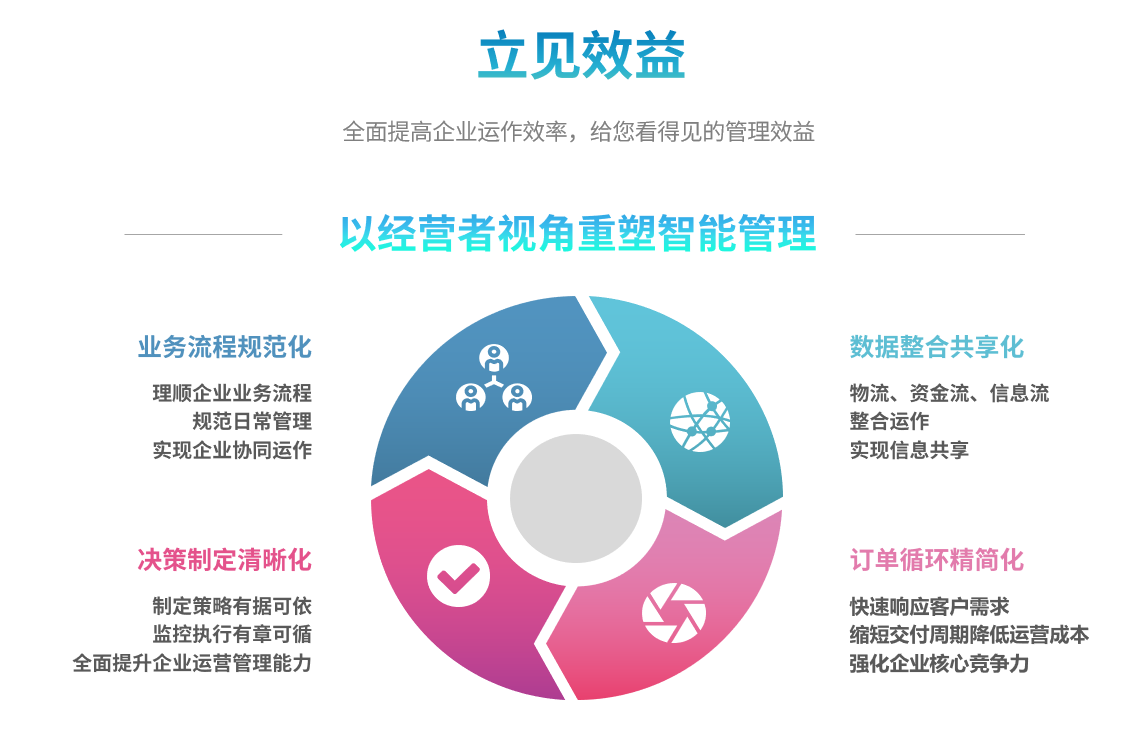 乐动在线官网-乐动（中国）-乐动在线平台乐动在线官网-乐动（中国）-乐动在线平台
