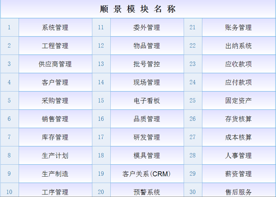 乐动在线官网-乐动（中国）-乐动在线平台乐动在线官网-乐动（中国）-乐动在线平台
