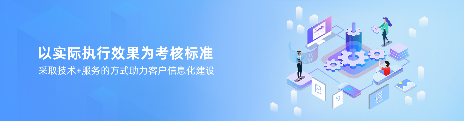 乐动在线官网-乐动（中国）-乐动在线平台
